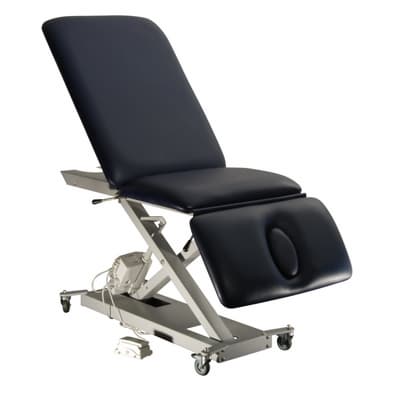 Royal_Examination Electric Massage table
